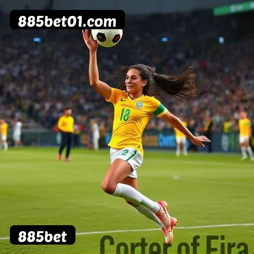 Recursos Exclusivos do App 885bet - Modo Offline, Login Biométrico