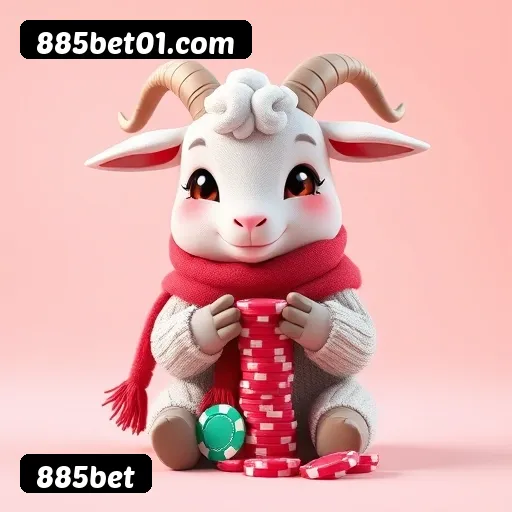 Estratégias de Crash - Gráfico de Multiplicadores e Riscos