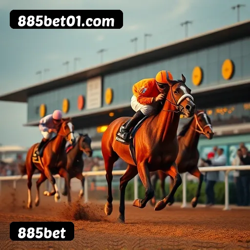 Categorias de Jogos - Slots, Mesa, Ao Vivo, Jackpots