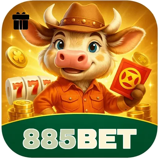 Bônus Exclusivos 885bet - Promoções Generosas e Ofertas VIP