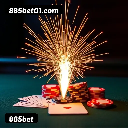 Coleção Premium de Slots 885bet - NetEnt, Pragmatic Play, Evolution