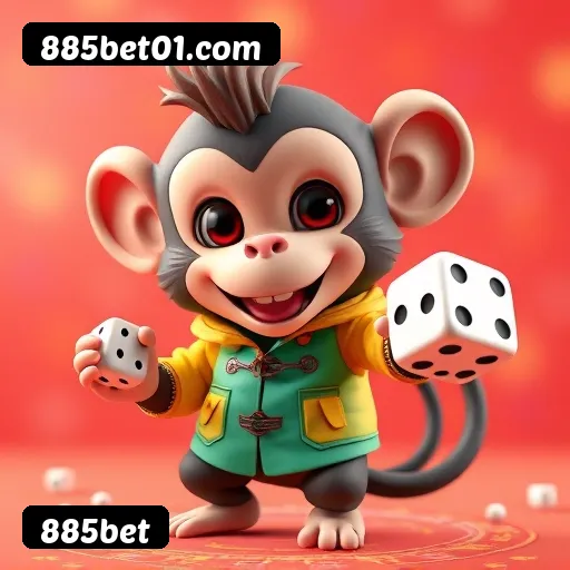 Jogos de Mesa Premium 885bet - Blackjack, Roleta, Baccarat