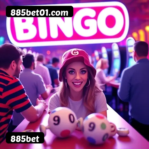 Sistema VIP Premium e Segurança Máxima - Bônus Exclusivos e Benefícios